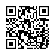 QR Code for 33AmQvmF7TBjG6LLfYFA5sBPrACi3rvUsT