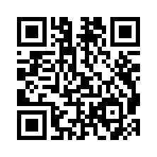 QR Code for 33AmRBpt9MhR7E7ceS8XUeJacGQhHcpPR9