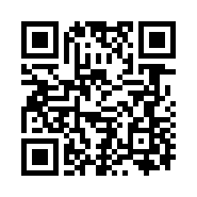 QR Code for 33AmWCnZMpVp6hXmCDZFvKbcQ4fxcdEw2L