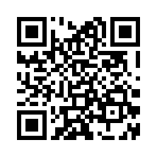 QR Code for 33AmdYFvaeTbhm8oSCkua4GikDoqrpkrAH