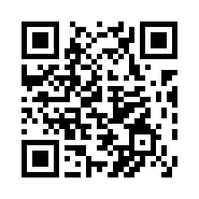 QR Code for 33AmeVCFYRvjMb4P77DwuUEbnGLRCSCScw