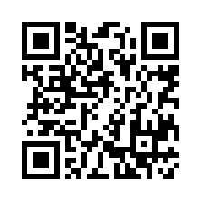 QR Code for 33AmfcnqCs9RRKAUMN7tRsshMBGwyctpdZ