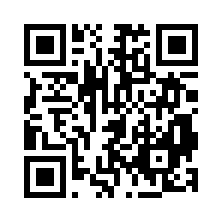 QR Code for 33AmiYgymtXhGtJjerH39bRHmGjrAM1j1w