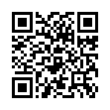 QR Code for 33AmjRAVC7K8xZbDaNkrzqdeiyh4aEss5v