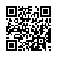 QR Code for 33Amm8Ufn3DGxgeGLHTFAf9qzJt61ph2BA