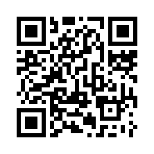 QR Code for 33Amp1KHbRHXxkE6nREPZfjHVEFQRy5XD1