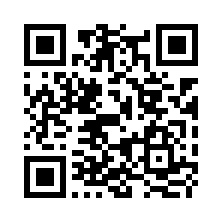 QR Code for 33AmvDe3dAFAbgohYV9ydoRDpdAGvxNkh8