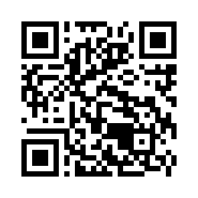 QR Code for 33An134GeNweVN2GK2Kenw7U6uEoFxpDEW