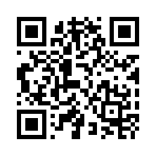 QR Code for 33An2ekScevouxnxX3F3JJpUifaXSCXvBd