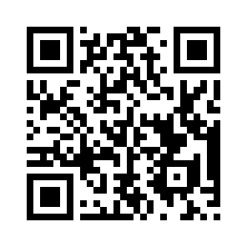 QR Code for 33An4CfSRShLXY1cNEN9RBKEJhAwkTj7M5