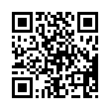 QR Code for 33An6ANiFa8SMiJpD9bMVCMkU9krKCrVnt