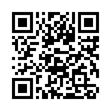 QR Code for 33An7L3zP5QUZfoWwhSYsvAcLPjkXM9WYd
