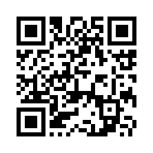 QR Code for 33An87sj7gN3VMfYfR7Fwugn3As3DELsBk