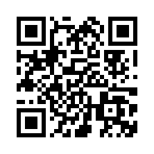 QR Code for 33AnJpMsQYtrQnjJcmcZQUhEkd2hpXSL5v
