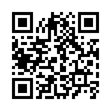 QR Code for 33AnMBwzYP43VsLPqYJrVywJ7efwsmczfM