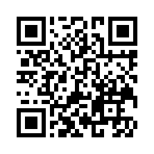 QR Code for 33AnPKCsHeNikoJdesLiybgXTxfGtjpVPy