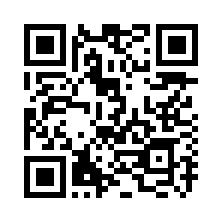 QR Code for 33AnYrBHnFwKYsFs5sYPFCfvwP8Lez6Map