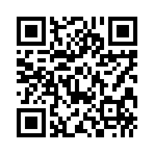 QR Code for 33AndnD2rvbxkygTwmfdCbGtBdiSPWXAEY