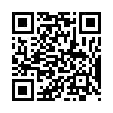 QR Code for 33AnijkZ9wtrHpEiAxtvmzACBBMU1N9VFS