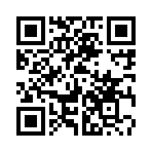 QR Code for 33AnkeRm4qdhRfKVbwVa4goShEcUdVXdgw