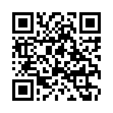 QR Code for 33Anmxb8y3UYZ2oLVbw4ejcQzyHnybhwJs