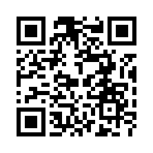 QR Code for 33AnuGjxuqWvkNfi8ffcCwrvRHwaTHFu7Y