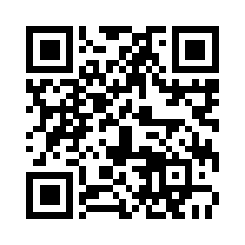 QR Code for 33Anw3pyrdQhiFbZARyCVge287cM2oDviF