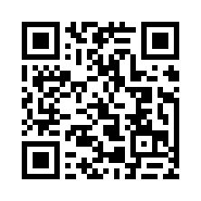QR Code for 33Anx8XWESw5mtn4uPSjfEETcmFu4qkmXx