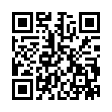 QR Code for 33AnymYbD2rxdWSLnMoAaKqK6xzsrWHmCB