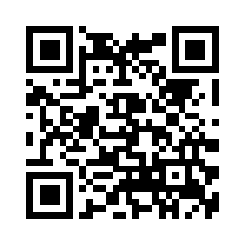 QR Code for 33AnzQDBqPA2t3WRnCFc7fuRVwRm3R9az8