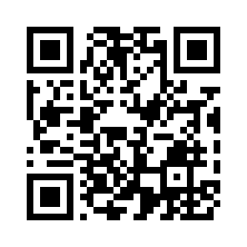 QR Code for 33Ao59wYG1AZ7it9Wac9t6iPm2hT1sMBGo
