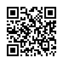 QR Code for 33Ao6GPkcNREPAGSzbXgXYZR4wCT7FFfKK