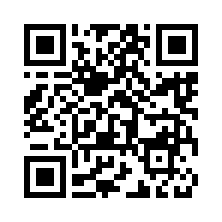 QR Code for 33Ao7QDQRqUfYZonrj4XduM1YtZbiAxhQR