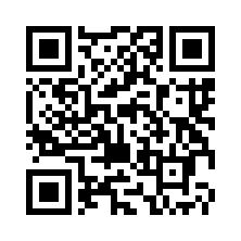 QR Code for 33Ao7XGkm4GeFQn2PjmvD4h9T89de9nzRp