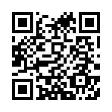 QR Code for 33AoNLqPA2Kc9y9n7iuFXwYNjVvbt2kkd2