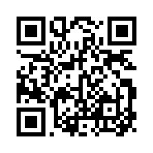 QR Code for 33AoPsJWS18yKBKEEmJ1768RzLaEXQ2u7R