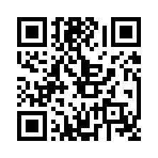 QR Code for 33AoSht9KVbn1mKKCSSYcpi5TjGd58jq2L