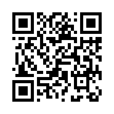 QR Code for 33AoUqtJT8WyyLEiVGu7TgYswoD9a2NDXB