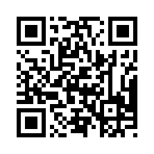 QR Code for 33AoZomAkm36jvfUfjTVpWA4MD89JnADha
