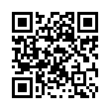 QR Code for 33AoatPo9V3VC1JxBm3PstdqJrFok37F7v
