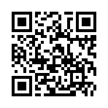 QR Code for 33Aoc83pthyLbKJAaGMhfmbHrbXCGZ19ER