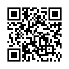 QR Code for 33AofW3S37PPUUraEaKEfucBbRNeRsSXEG