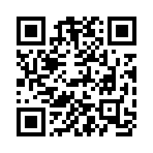 QR Code for 33AoiPUkAfr8D6cptP63byeH2eTv5nuZ4U