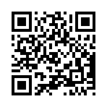 QR Code for 33AotP9QjNiWUidZojYMSsiC9ecAV9jAkZ