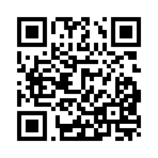 QR Code for 33Ap3PfCfrw3mRJMQ1a1LJ9Tsozb86inFa