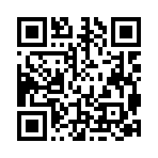 QR Code for 33Ap6asrb9MQBaxajVDXEeimTwTg3GALMP