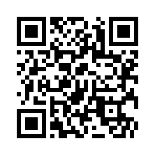 QR Code for 33Ap6rB2zvz2aEVLD2TAq83AFPq4mn3r72