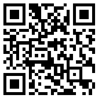 QR Code for 33ApE2Rv652TsqtCvYXag74kS8MEeMWfbp