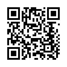 QR Code for 33ApFQmdydWTYNywmKHTNnSyh3HDhRZCHs
