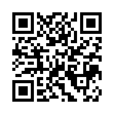 QR Code for 33ApFkdAHKkgY9ddV7V9xDX99d1bNrRQ2m